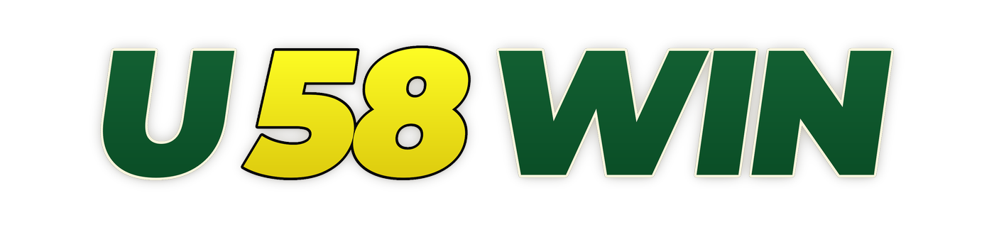 u58win